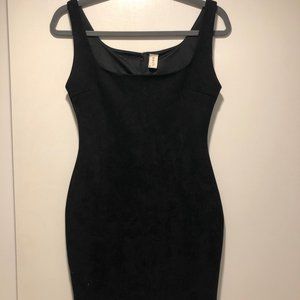Salty LBD
